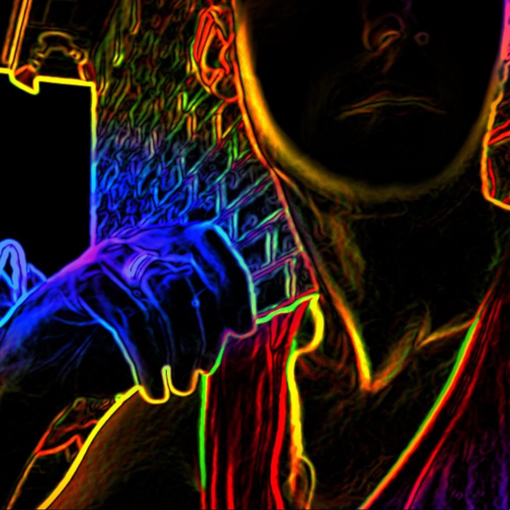 Meet your Posher, Kody shane